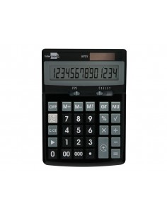 Calculadora liderpapel... 2