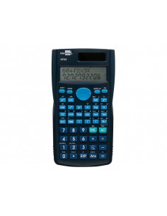 Calculadora liderpapel... 2
