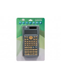 Calculadora liderpapel... 2