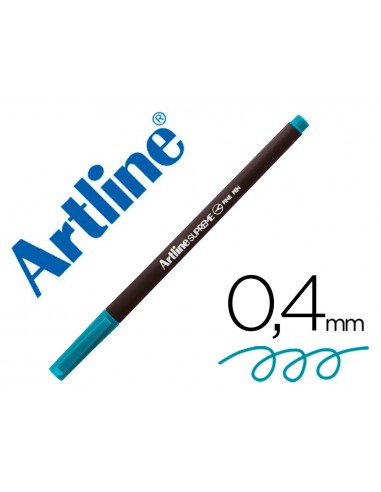 Rotulador artline supreme epfs200...