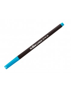 Rotulador artline supreme... 2