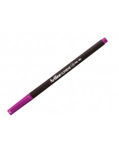 Rotulador artline supreme... 2