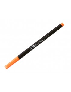 Rotulador artline supreme... 2