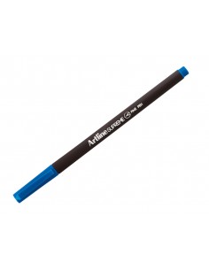 Rotulador artline supreme... 2