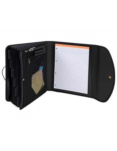 Carpeta exacompta aquarel...