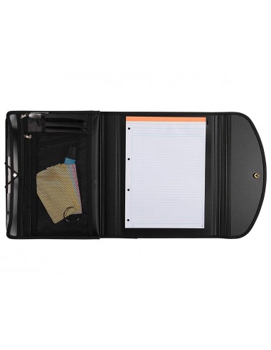 Carpeta exacompta aquarel...