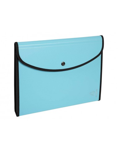 Carpeta exacompta aquarel...