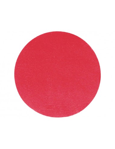 Disco de cierre plico velcro...