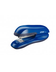 Grapadora rapid f30...