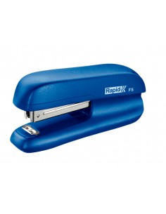 Grapadora rapid f5 mini... 2