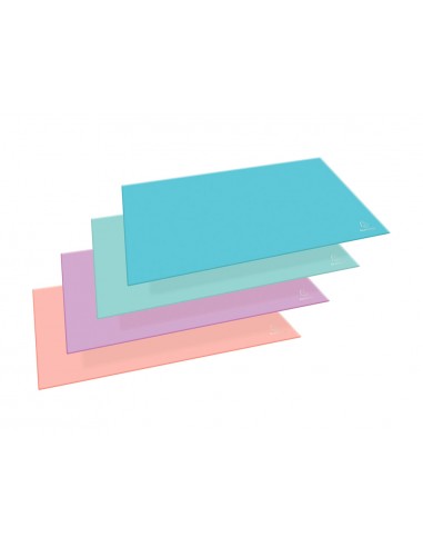 Vade de sobremesa exacompta aquarel...