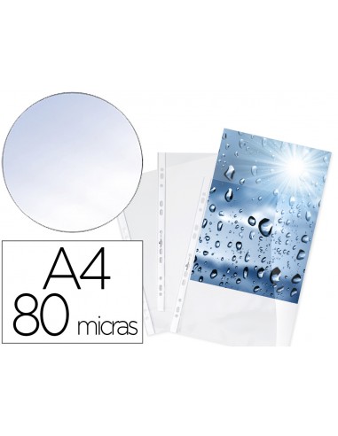 Funda multitaladro durable premium...