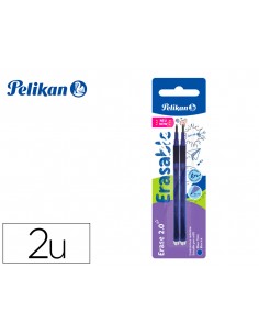 Recambio roller pelikan...