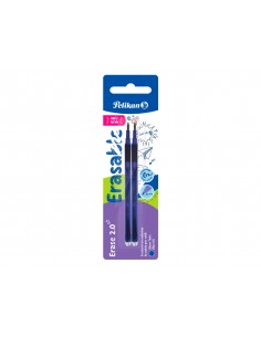 Recambio roller pelikan... 2