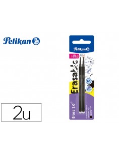 Recambio roller pelikan...