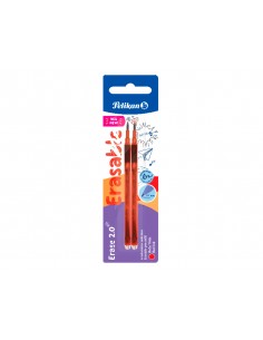 Recambio roller pelikan... 2
