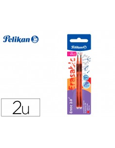 Recambio roller pelikan...