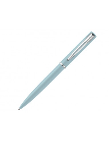 Boligrafo waterman allure pastel...