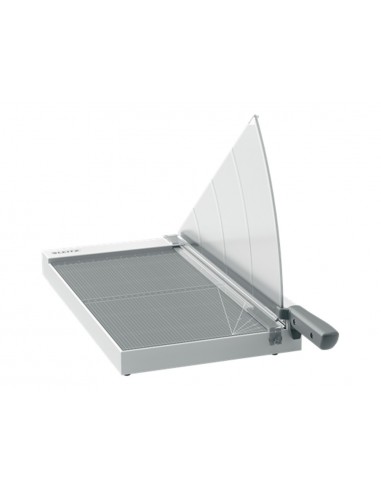 Cizalla de palanca leitz precision...