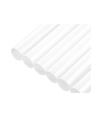 Barra termofusible liderpapel de 11...