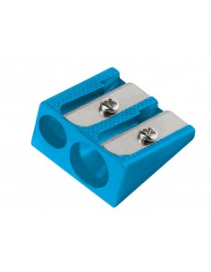 Sacapuntas liderpapel... 2