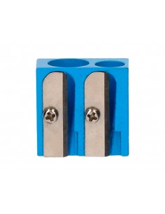 Sacapuntas liderpapel...