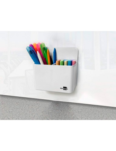 Cubilete portalapices liderpapel...