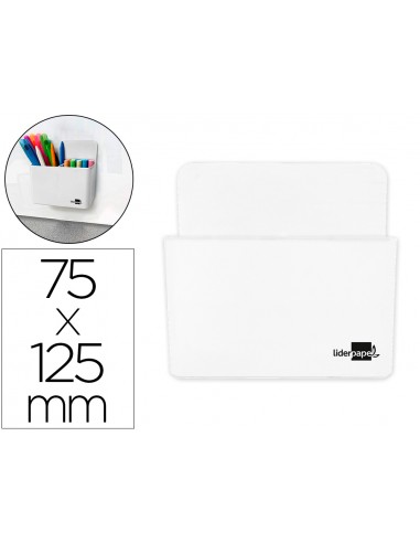 Cubilete portalapices liderpapel...