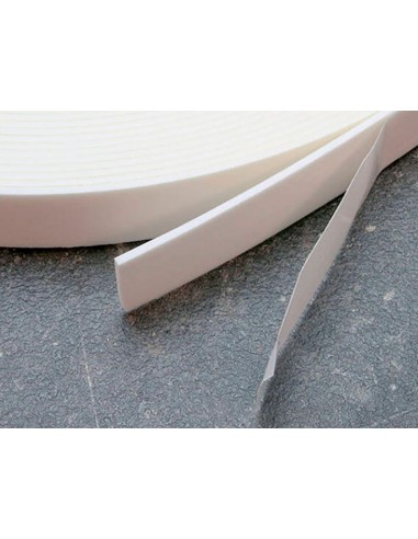 Cinta adhesiva plico doble cara...