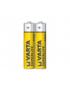 Pila varta salina superlife... 2