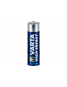 Pila varta alcalina... 2