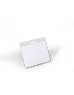 Identificador durable pvc...