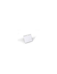 Identificador durable pvc... 2