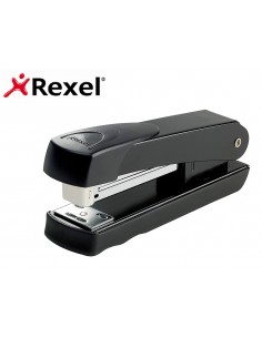 Grapadora rexel meteor...