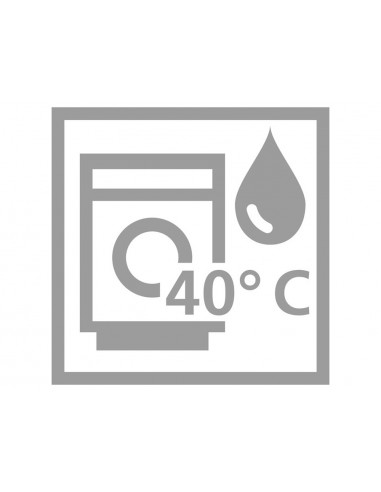 Rotulador stabilo fluorescente fino...