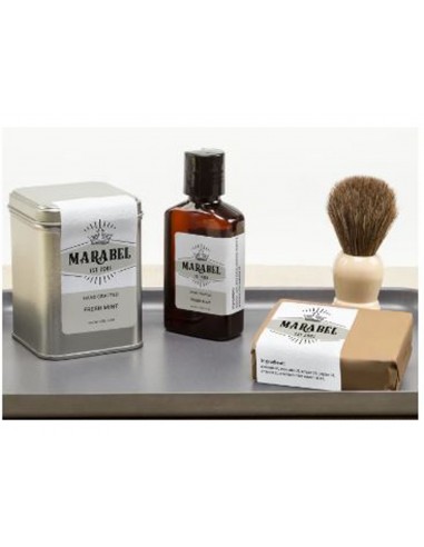 Etiqueta adhesiva avery blanca...