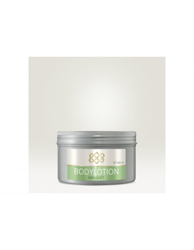 Etiqueta adhesiva avery blanca...