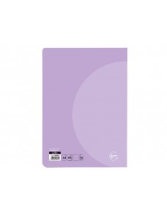 Libreta liderpapel 360 tapa... 2