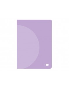 Libreta liderpapel 360 tapa... 2