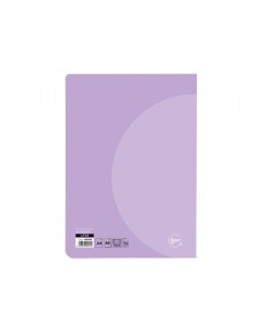 Libreta liderpapel 360 tapa... 2