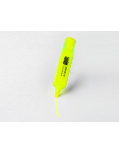 Rotulador q-connect... 2