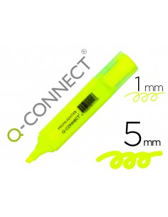 Rotulador q-connect...