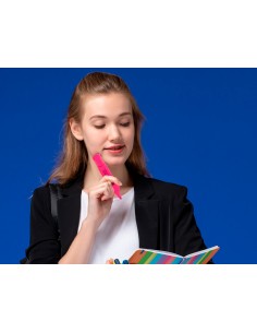 Rotulador q-connect... 2