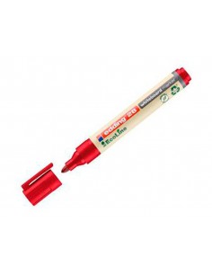 Rotulador edding 28 para... 2