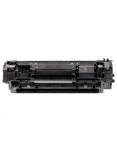 Toner hp 135a laserjet m209 / mfp...