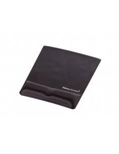 Alfombrilla para raton...