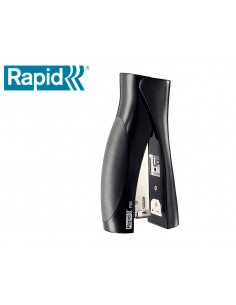 Grapadora rapid vertical...
