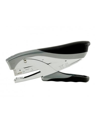 Grapadora rexel de tenaza squale 56...