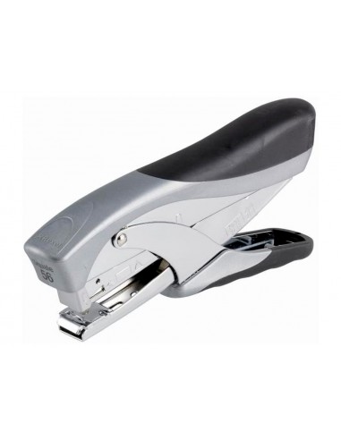 Grapadora rexel de tenaza squale 56...