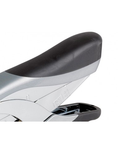 Grapadora rexel de tenaza squale 56...